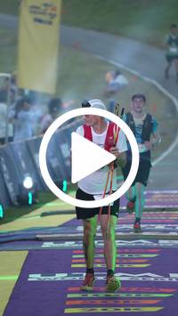 BIB:  <button type="button" onclick="openModal(27000531)" class="btn btn-primary btn-sm float-right" data-toggle="modal" data-target=".modal-high-quality">
                <i class="fa fa-download"></i> Download
                </button>